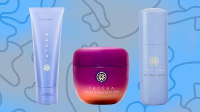 These Are the Tatcha Products Actually Worth Your Money - glamour.com - Japan