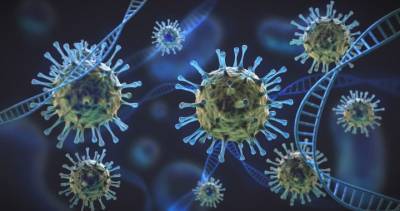 Total coronavirus infections in Saskatchewan near 14K, 3 more deaths - globalnews.ca