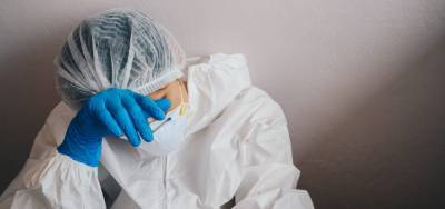 Gavin Newsom - Amid California’s coronavirus hospitalization surge, ‘don’t share your air,’ plead health officials - foxnews.com - state California