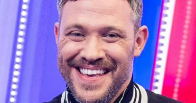 Will Young confirms he’s been ‘struck’ by Covid-19 sparking concern among fans - mirror.co.uk - Britain