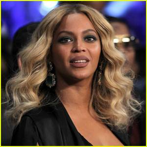 Beyonce's Charity to Donate Thousands of Dollars to Families Facing Eviction Amid Pandemic - justjared.com
