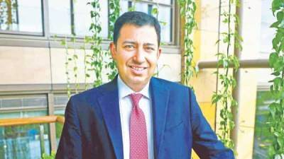 Passive investing eliminates unsystematic risk from portfolio: Sundeep Sikka - livemint.com