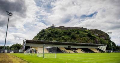 Dumbarton and Vale chiefs confident they can safely accommodate fans when allowed - dailyrecord.co.uk - Scotland