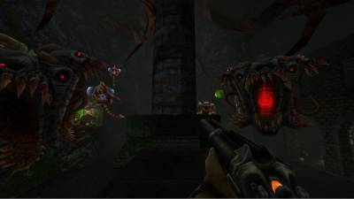 Wrath: Aeon of Ruin release delayed due to COVID-19 - nme.com