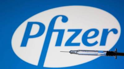 Pfizer to give US another 100 million doses of COVID-19 vaccine - fox29.com - Usa - Washington