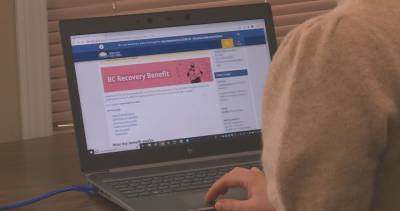 BC Recovery Benefit gets mixed reviews in the Okanagan - globalnews.ca - Britain