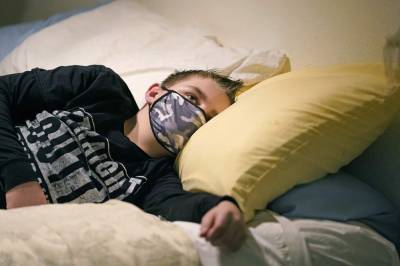 A child so sick they feared the worst, now they urge change - clickorlando.com - state Idaho
