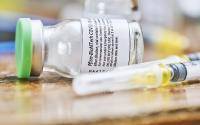 US procures more Pfizer vaccine as surge stretches hospitals, ICUs - cidrap.umn.edu - New York - Usa