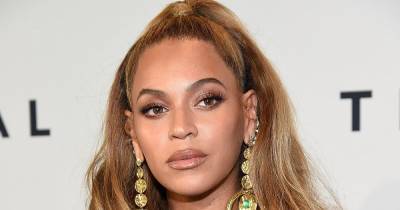Beyoncé donates $500,000 to people facing eviction amid coronavirus pandemic - mirror.co.uk