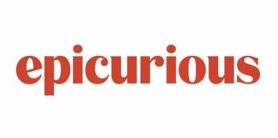 Epicurious is righting cultural wrongs one recipe at a time - clickorlando.com - New York - Usa
