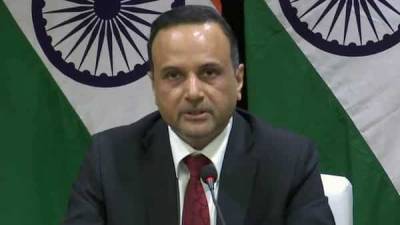 Anurag Srivastava - New Covid-19 strain: India temporarily suspends Vande Bharat flights from UK - livemint.com - India - Britain - city Delhi