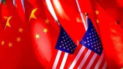 China's economy set to overtake US earlier due to covid-19 fallout - livemint.com - China - Japan - Usa - India - Germany