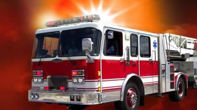 3 cats rescued from DeLand house fire, authorities say - clickorlando.com