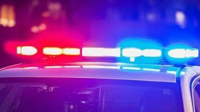 Police: Man, 22, dies at hospital following shooting in Wilmington - fox29.com - city Wilmington