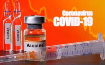 Where are we in Covid-19 vaccine race? Explained here - livemint.com - Usa - Germany - Britain - Canada