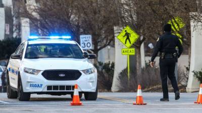 AT&T to waive data overage charges for customers impacted by outages due to Nashville bombing - fox29.com - state Illinois - state Tennessee - state Kentucky - state Missouri - state Indiana - Georgia - city Nashville, state Tennessee - state Alabama