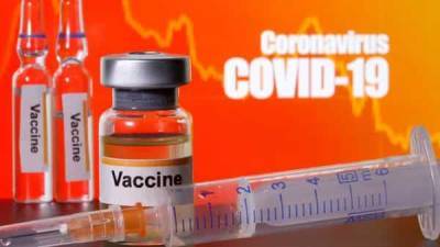 Covid-19 vaccination: Punjab starts dry run in 2 selected districts - livemint.com