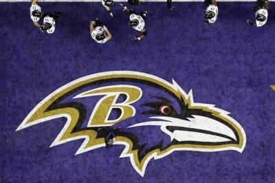 AP source: NFL fines Ravens $250,000 for COVID violations - clickorlando.com - city Baltimore