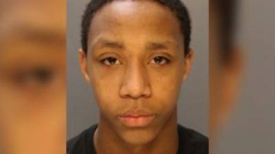 Southwest Philadelphia - Police ask for help locating missing 17-year-old - fox29.com