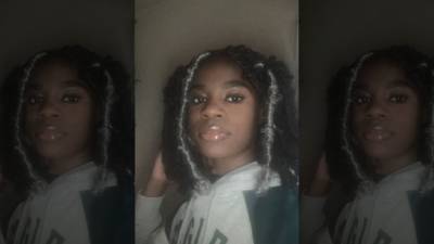 Philadelphia police searching for missing 15-year-old girl - fox29.com - Philadelphia, county Eagle - county Eagle