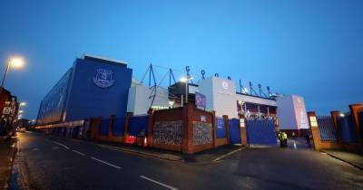 Kyle Walker - Gabriel Jesus - Everton demand 'full disclosure' of Man City Covid-19 chaos in new statement - dailystar.co.uk
