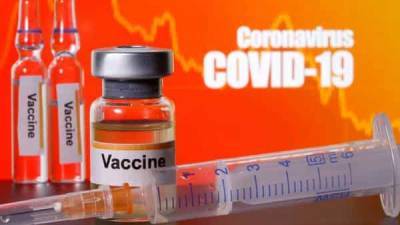 Gujarat can store 1 crore doses of covid vaccine, conducts vaccination dry run - livemint.com - city Ahmedabad