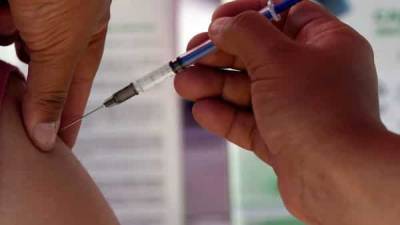 Hassan Rouhani - Iran begins first human trial of locally made coronavirus vaccine - livemint.com - Iran - India