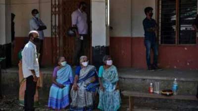 Kerala Health - Kerala: 18 UK returnees test Covid-19 positive; samples sent to NIV, Pune - livemint.com - India - Britain - city Pune