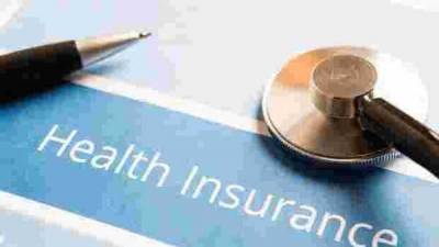 Soon, insurers will have to disclose premium illustration for health insurance - livemint.com - India - city Delhi