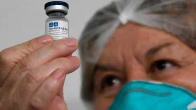 New coronavirus strain: UK variant has been in Germany since November - livemint.com - India - Germany - Britain