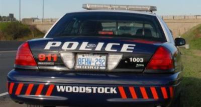 Woodstock woman charged under Reopening Ontario Act - globalnews.ca