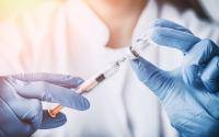 UK approves Pfizer-BioNTech COVID vaccine as global cases top 64 million - cidrap.umn.edu