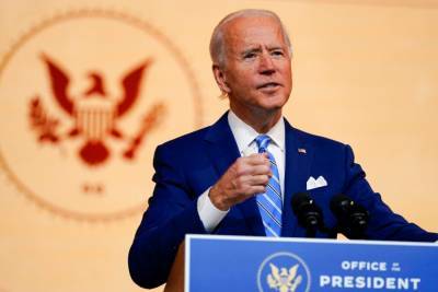 Biden remains silent on string of Democrats caught flouting their own COVID guidelines - foxnews.com