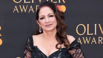 Gloria Estefan reveals she had coronavirus, speculates she could have gotten it from a fan - foxnews.com