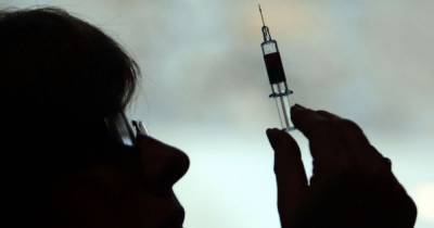 Perth and Kinross residents assured that COVID-19 vaccine is safe and they should get it - dailyrecord.co.uk