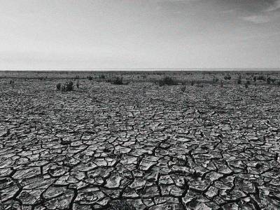 Drought may increase females' HIV risk in developing nations - medicalnewstoday.com