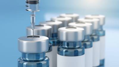 States expecting coronavirus vaccines in coming weeks - foxnews.com