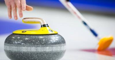 2 events added to curling bubble at Calgary’s Canada Olympic Park - globalnews.ca