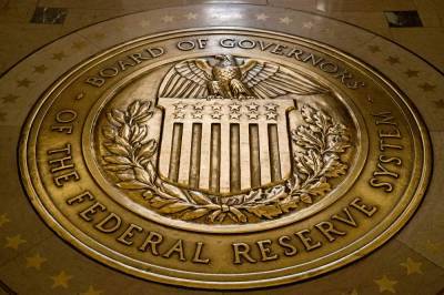 Senate confirms Christopher Waller to serve on Fed's board - clickorlando.com