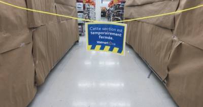 Coronavirus: Holiday lockdown rules lead to confusion among Quebec retailers - globalnews.ca - Canada