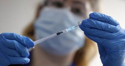 How we got from a new pandemic to a COVID-19 vaccine in 2020 - globalnews.ca - China - city Wuhan - Iran - Usa - city Shanghai - Ukraine