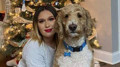 Sarah Simental - Healthy Illinois woman, 18, dies days after contracting coronavirus, family says - foxnews.com - state Illinois - city Chicago - county Cook