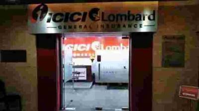 ICICI Lombard's new online portal aims to help SMEs safeguard business amid COVID-19 - livemint.com