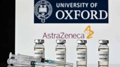 How Oxford covid vaccine is different from other shots - livemint.com