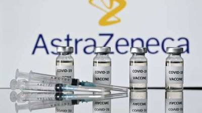 Matt Hancock - Oxford-AstraZeneca's coronavirus vaccine will be rolled out in UK from Monday - livemint.com - Britain