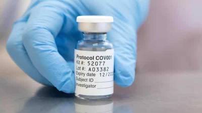 Oxford COVID-19 vaccine waiting for India approval: Key things to know 'vaccine for the world' - livemint.com - India