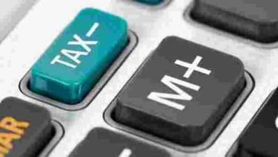 Covid impact: Govt extends tax compliance deadlines. Last date for ITR filing is now 10 Jan - livemint.com - city New Delhi