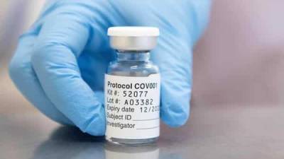 Nepal seeks India's help to procure Covid vaccines for 20% of its population: Report - livemint.com - India - Nepal - city Kathmandu