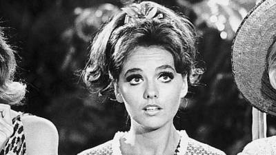 Mary Ann - Dawn Wells - Dawn Wells, ‘Mary Ann’ on ‘Gilligan’s Island,’ dies of COVID-19 at 82, according to reports - fox29.com - Los Angeles - state Nevada - city Los Angeles - county Wells