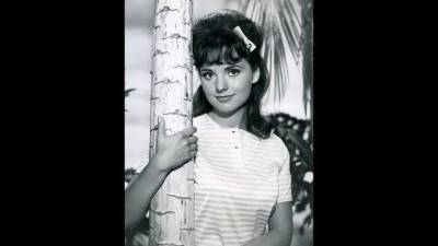 Mary Ann - Dawn Wells - ‘Gilligan’s Island’ star Dawn Wells dies, COVID-19 cited - clickorlando.com - Los Angeles - state Nevada - city Los Angeles - county Wells - county Reno